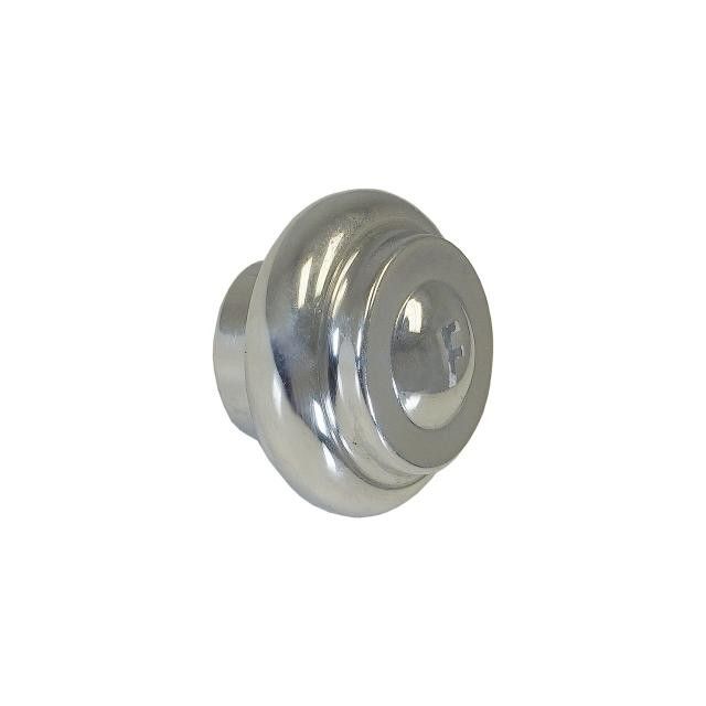 Streamline Knob – Fan (F) Indicator
