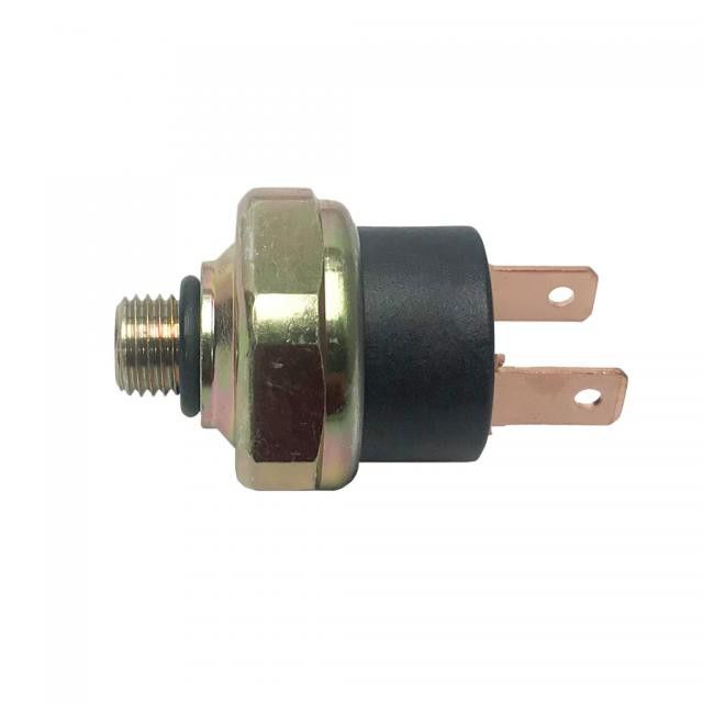 Male Thread Binary Safety Switch with O-Ring – 3/8-24
