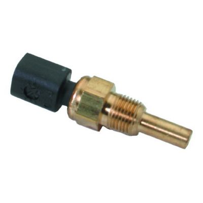 Temperature Sensor – Digital Stepper – Replacement – 1/8 in. NPTF Male – −40° to 300°F