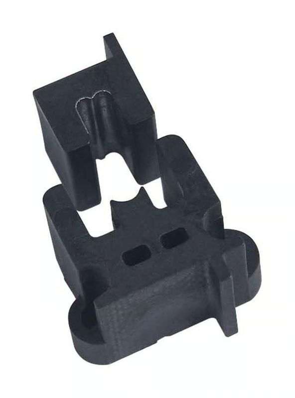 Mini Stripper / Crimper Tool – For Heli-Core and Super Conductor Wires