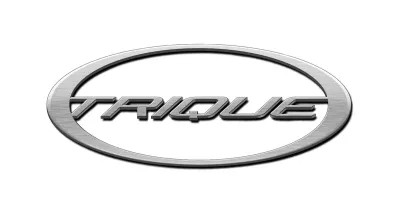 Trique Manufacturing