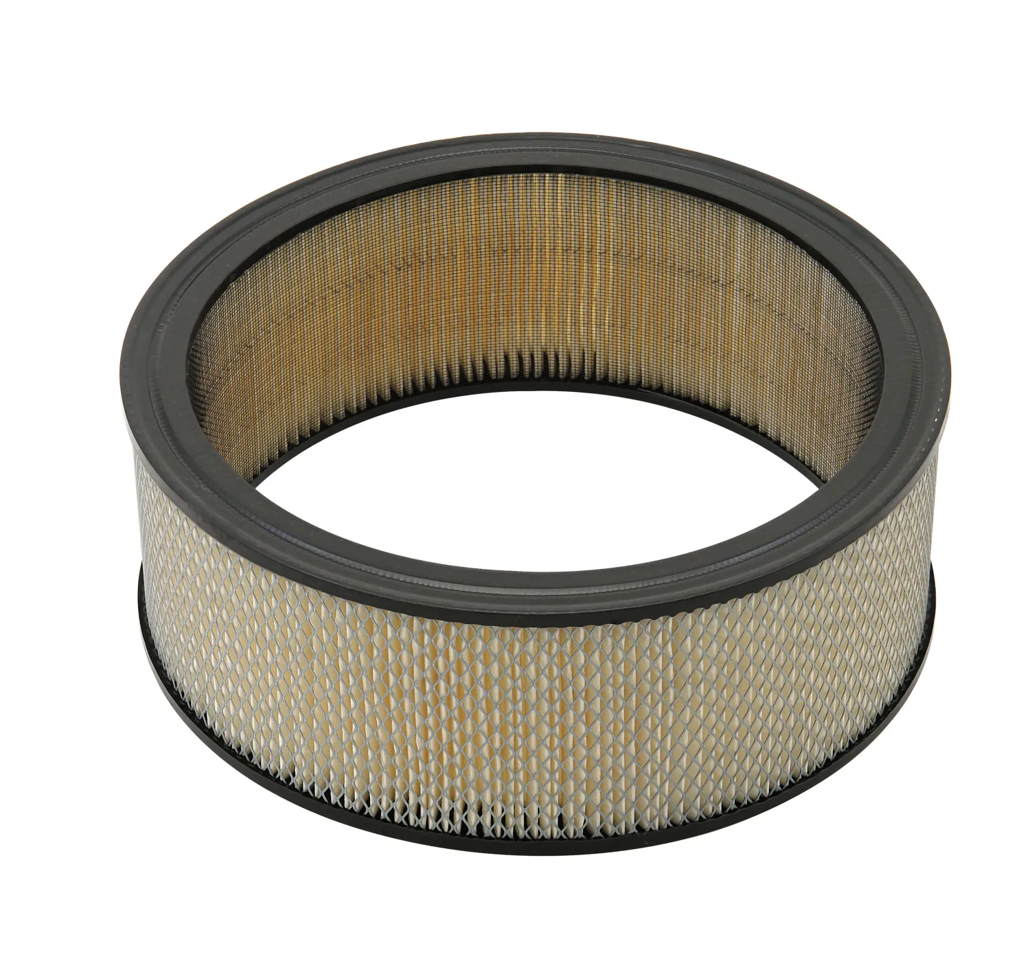 Air Filter Element – 14 in x 5 in – Paper