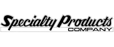 Specialty Products Company