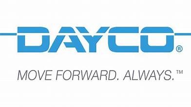 Dayco: Hoses