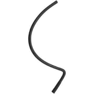 Small I.D. Heater Hose – 5/8 in to 3/4 in