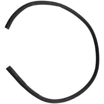 Small I.D. Heater Hose – 5/8 in to 3/4 in