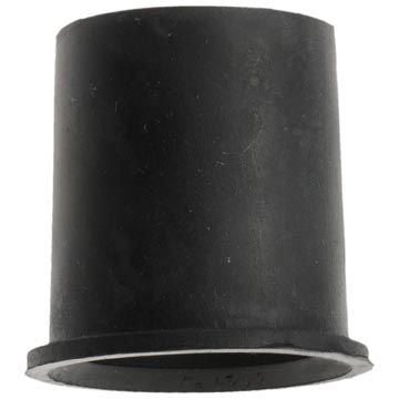 Coolant Hose Reducer – 1.75 in to 1.50 in