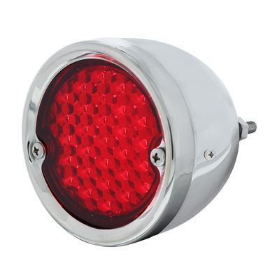 29 LED Tail Light Assembly for 1954-1959 Chevrolet &amp; GMC Trucks