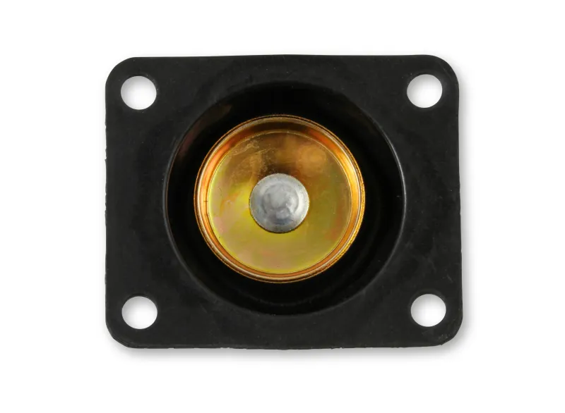 Carburetor Diaphragm – 50cc