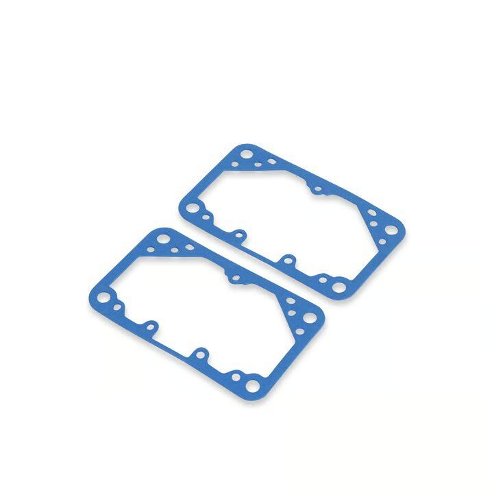 Blue Non-Stick Fuel Bowl Gasket – Holley 4165 / 4175