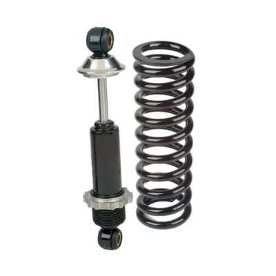 Coil-Over Shocks