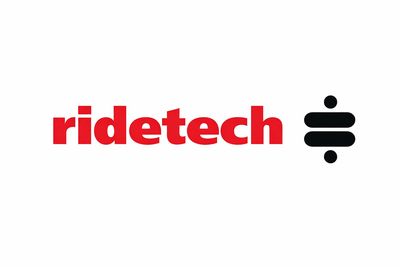 Ridetech