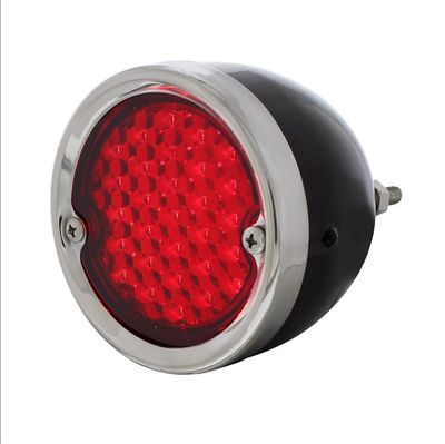 29 LED Tail Light Assembly for 1954-1959 Chevrolet &amp; GMC Trucks