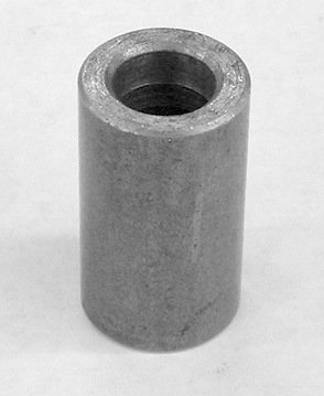 Spacer, ¾" OD x ½" ID x 1-⅝" Long