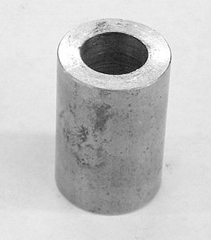 Spacer, ¾" OD x 13/32" ID x 1-1/8" Long