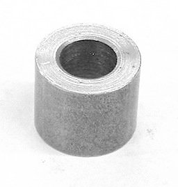 Spacer, ¾" OD x ⅜" ID x ⅝" Long