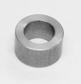 Spacer, ¾" OD x 7/16" ID x .425" Long