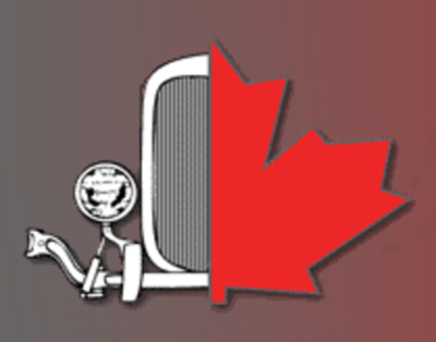 Hall of Fame Ticket, 2025