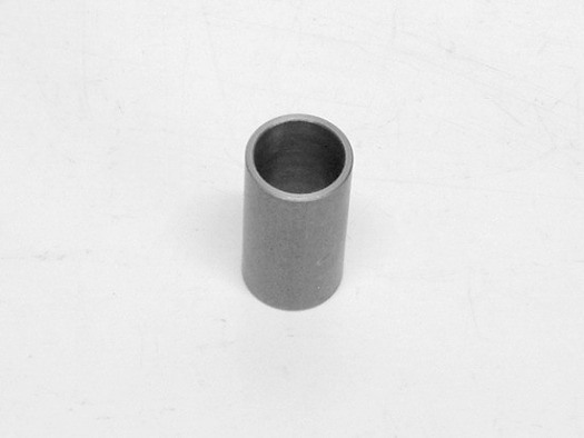 Urethane Bushing Inner Tubes