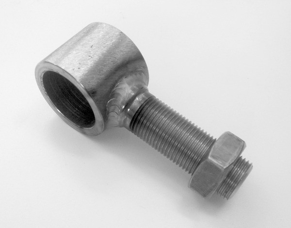 Adjuster Kits, 5/8-18 and 3/4-16