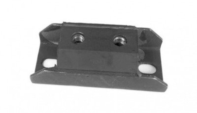 GM Transmission Insulator, rubber or polyurethane