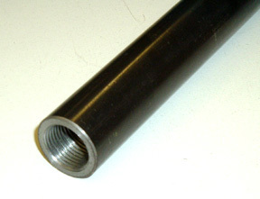 Tie Rods, Early Ford, various lengths