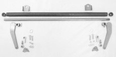 Sway Bar Kits