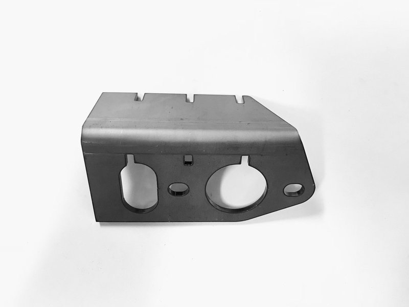 Master Cylinder Bracket