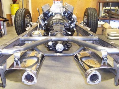 Schwartz Welding