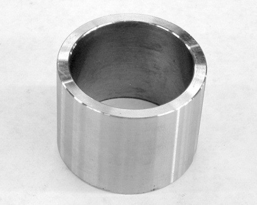 Urethane Bushing Outer Tube