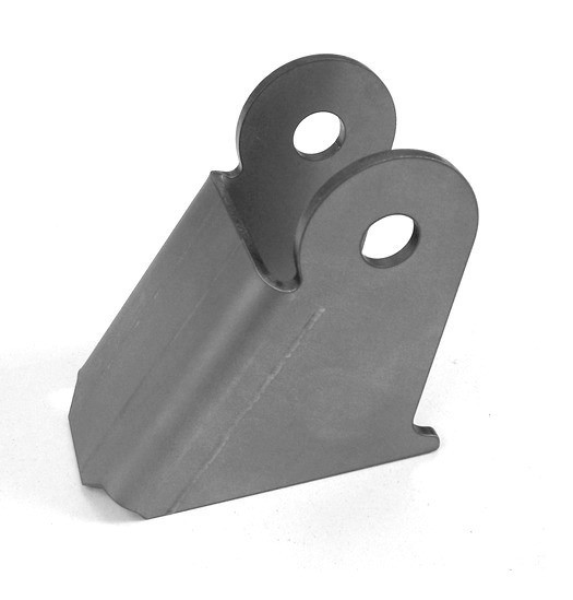 Frame Bracket, Formed