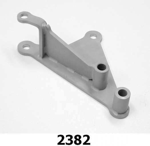 Alternator Mount Kits