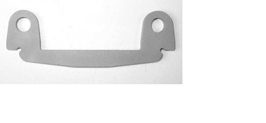 Transmission Adapter Tab