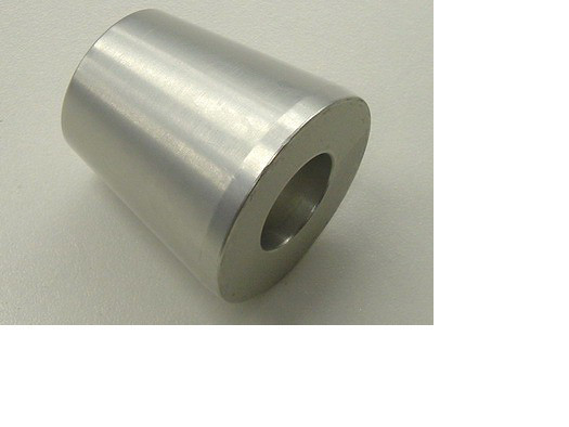 Aluminum Spacer