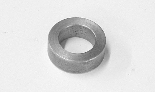 Ball Joint Spacer, 1" OD x 5/8" ID x 0.348" Thick