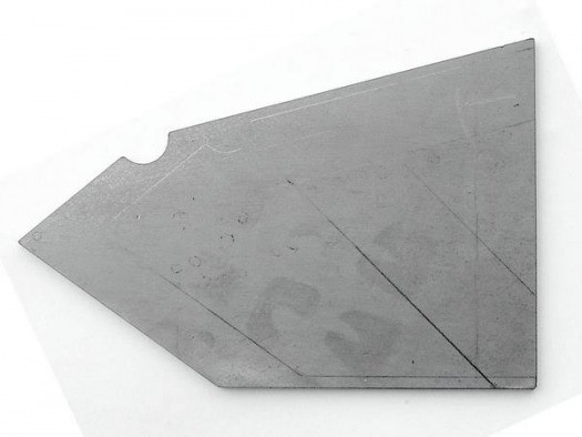 Ford Engine Mount Gusset