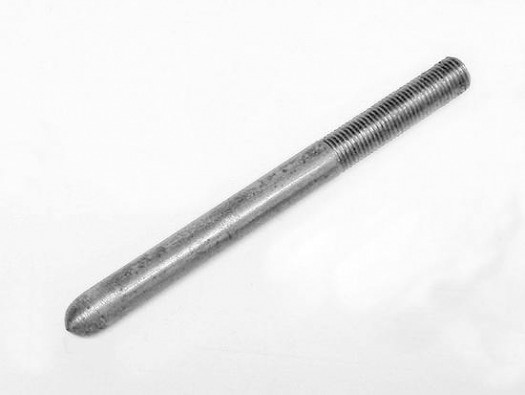 Master Cylinder Plunger Rod