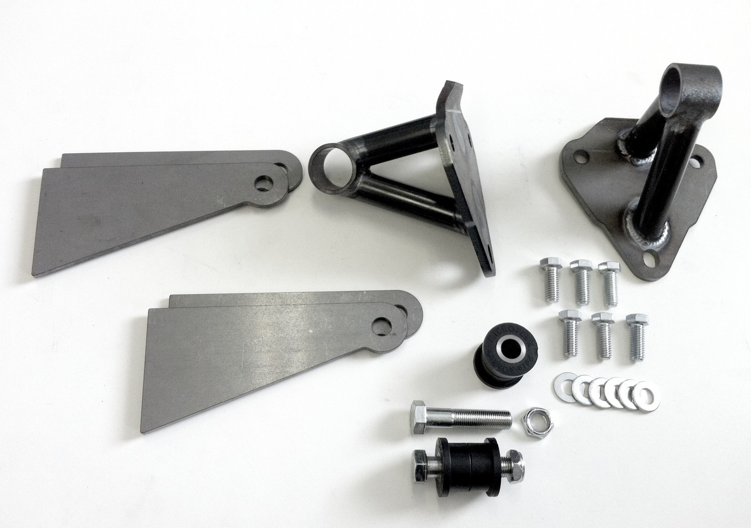 ENGINE MOUNT KIT - Discontinued
