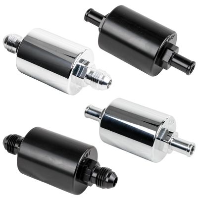Fuel Filters