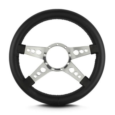 Steering Wheels, Horn Buttons &amp; Adapters