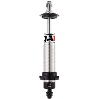 Coilover Shocks
