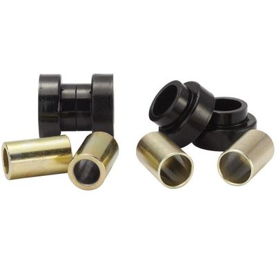 Bearing, Bushing, Mounting Kits