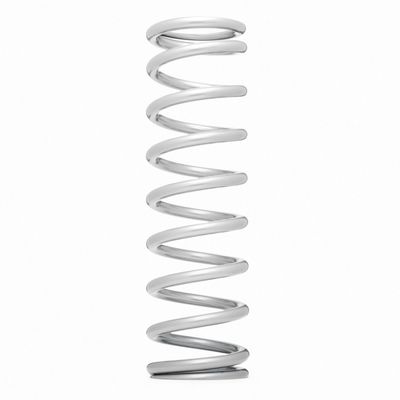 Coil Springs