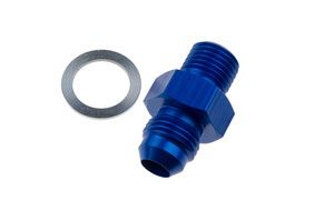 Transmission Line Fittings