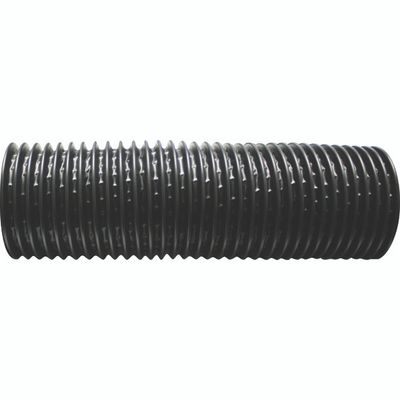 Duct Hose &amp; Adaptors