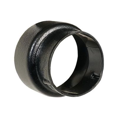Duct Extensions &amp; Adapters