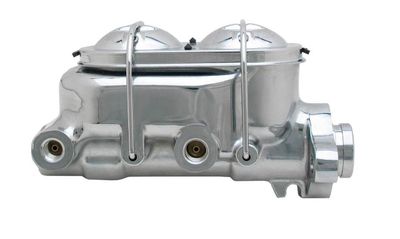 Master Cylinders