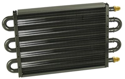 Transmission Coolers
