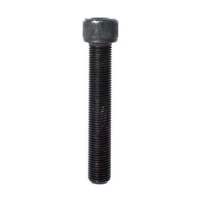 Wheel Studs