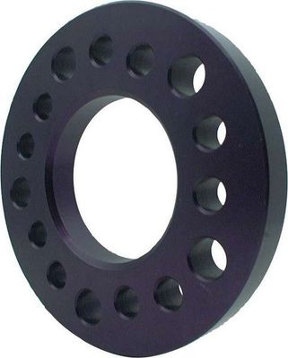 Wheel Spacers